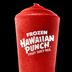 McDonald's Frozen Hawaiian Punch Is Here, and We Can't Wait to Try It