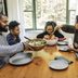I Feed My Family of 5 on $200 a Week—Here's How