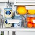 OXO Launched a Fridge Organization Line—Prices Start at Just $12