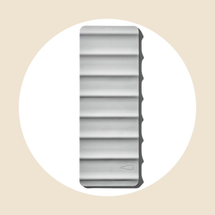 Refrigerator Beverage Mat