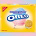 Cotton-Candy Oreos Are Coming Back—Here's What You Need to Know