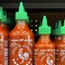 What Is Sriracha and Why Do People Love It?