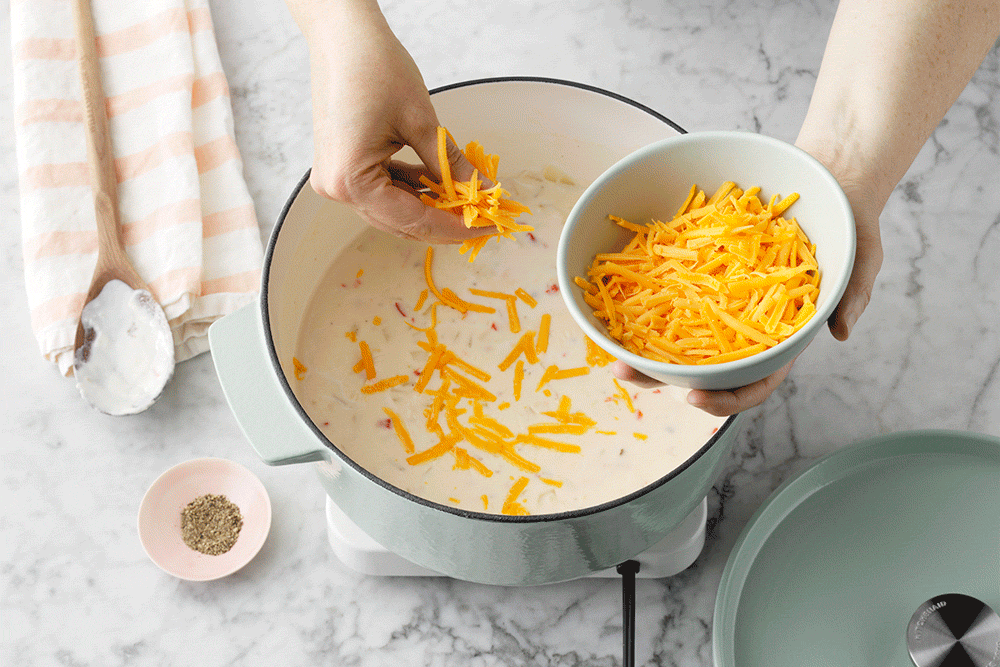 How To Make Chicken Spaghetti