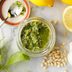 How to Make Vegan Pesto