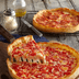12 Famous Gourmet Frozen Pizza Brands Producing the Best Tasting Pies