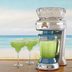 Make Frozen Cocktails in Minutes With the Margaritaville Frozen Concoction Maker