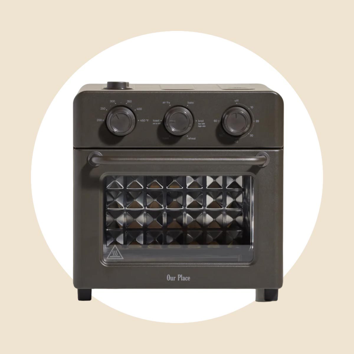 The Our Place Wonder Oven