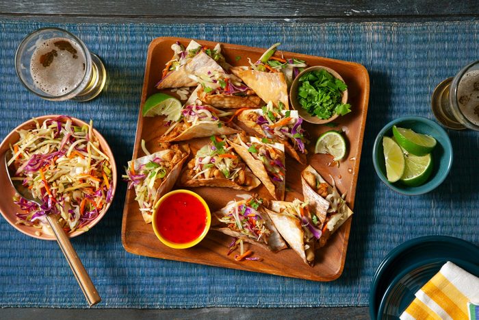 Ft23 271252 Ec 0929 8 Styled Copycat Applebees Wonton Tacos