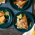 How to Make Copycat Applebee's Chicken Wonton Tacos