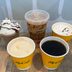 All the Drinks on the McDonald's Coffee Menu, Ranked by a Former Barista