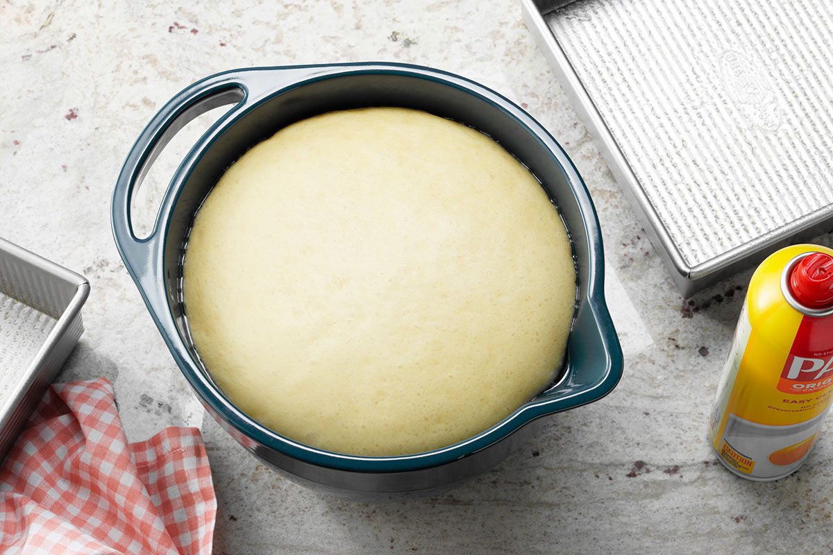 How To Make Copycat Texas Roadhouse Rolls Tohcomdc23 273034 P2 Md 06 22 2bv2