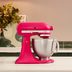 11 of the Best Barbiecore Kitchen Finds