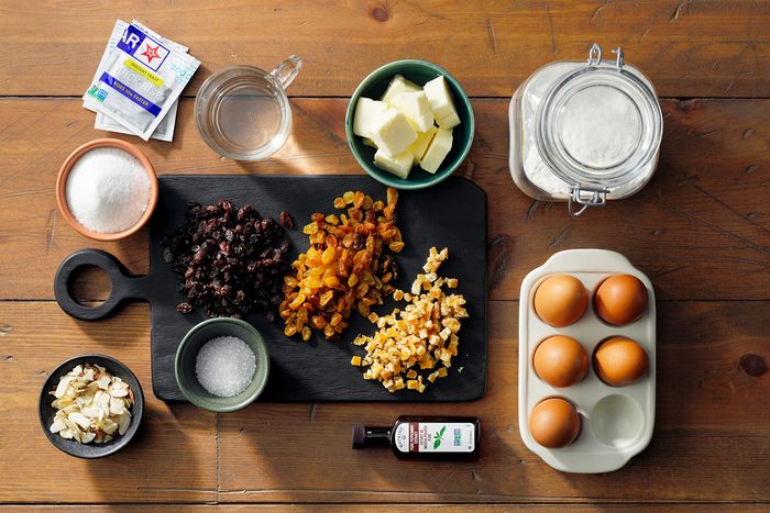 How To Make Panettone Tohcom23 274694 P2 Md 10 26 1b Ss Edit