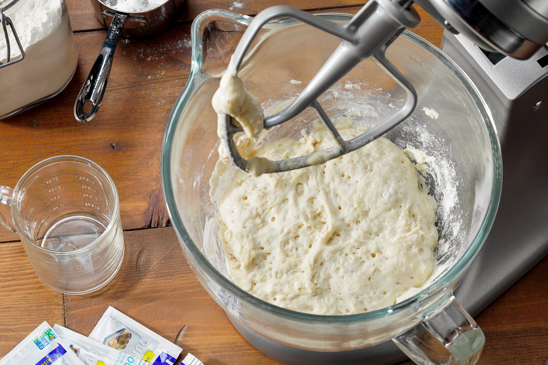 How To Make Panettone Tohcom23 274694 P2 Md 10 26 2b Ss Edit