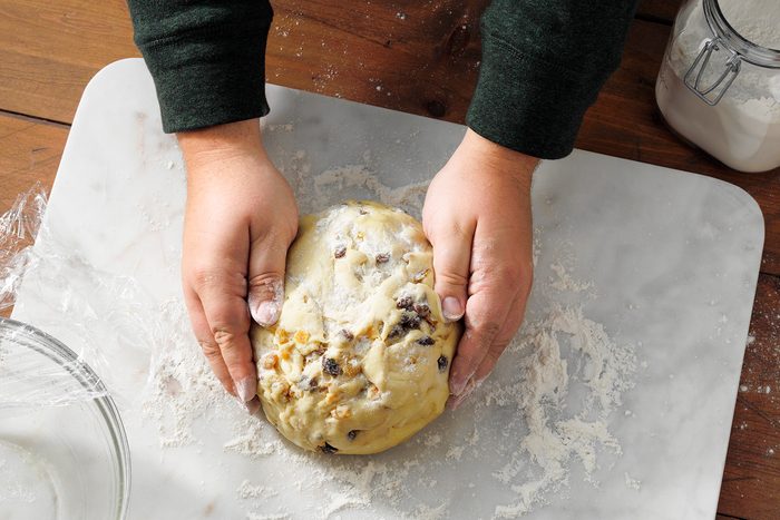 How To Make Panettone Tohcom23 274694 P2 Md 10 26 6b Ss Edit