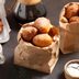 How to Make Zeppole (Italian Doughnuts)