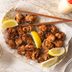 How to Make Japanese Fried Chicken (aka Karaage Chicken)