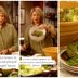 6 'Golden Rules' for Crisp, Delicious Salads from Martha Stewart