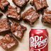 We Tried TikTok's Dr Pepper Brownies