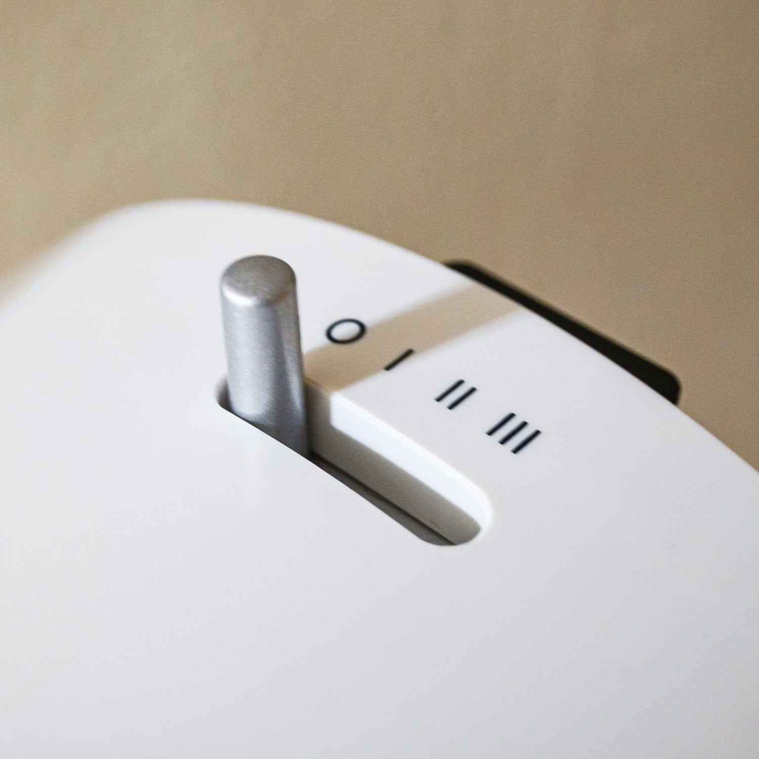 Airhood Portable Range Hood Fan Emily Way Taste Of Home Dsc 0479 Ksedit