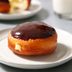 How to Make Boston Cream Doughnuts