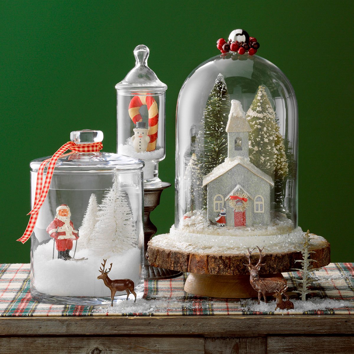 Cwdj20 Pu5212 E08 08 1bc