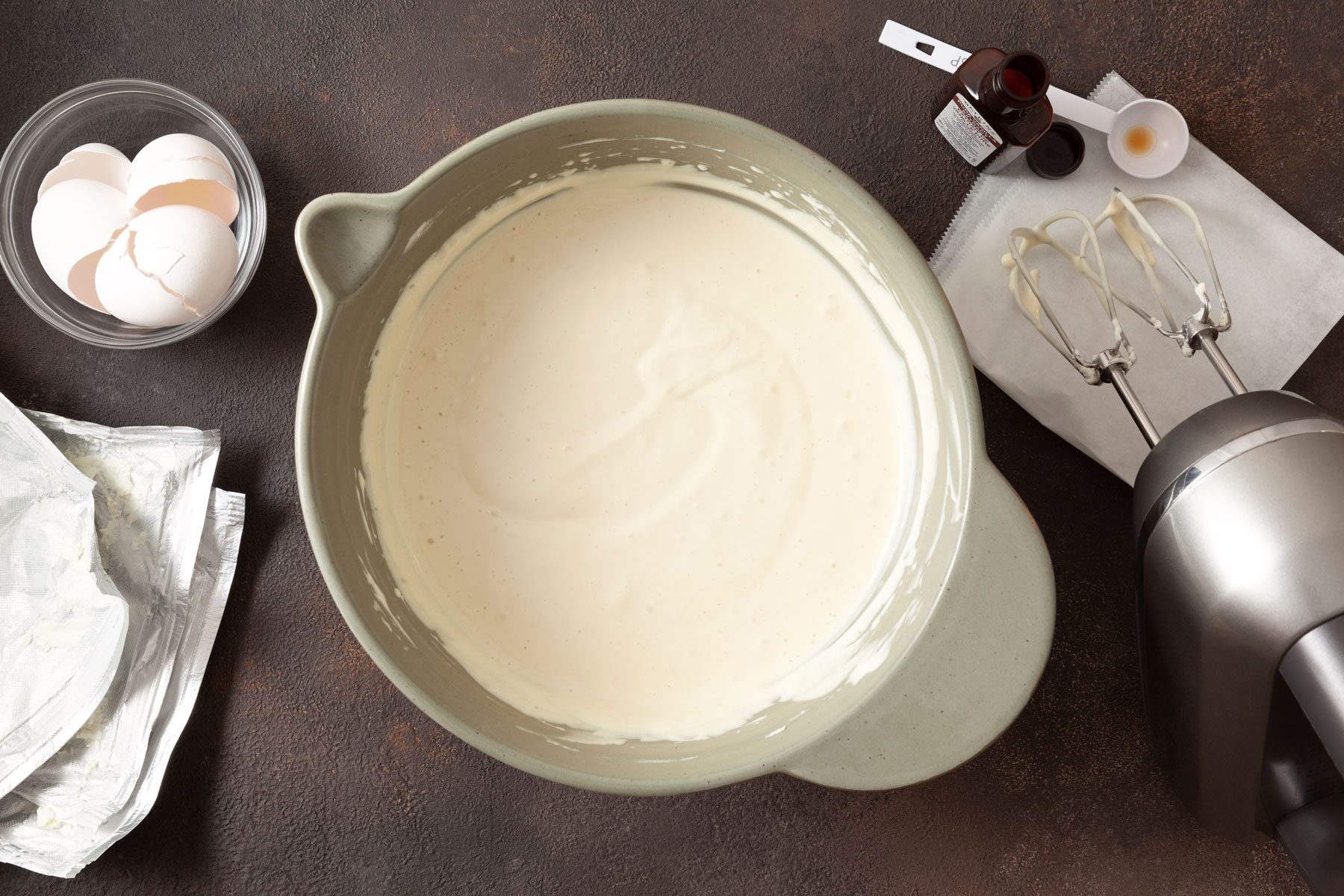 Ft23 125361 Jr 0823 2 Spiced Pumpkin Swirl Cheesecake