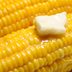 This Is Why Southerners Boil Corn in Milk and Butter