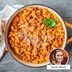 We Made Emily Blunt's Turkey Bolognese and It's the Ideal Family Dinner