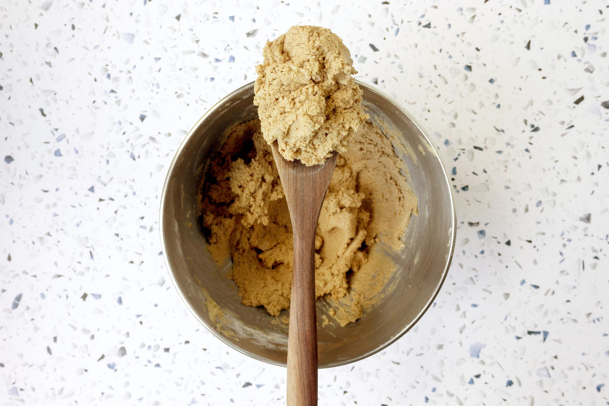 Moon Pies.toh.nancy Mock 2 Jvedit