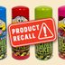 70 Million+ Candies Recalled After a Serious Choking Hazard Is Discovered