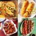 23 Air-Fryer Chicken Recipes