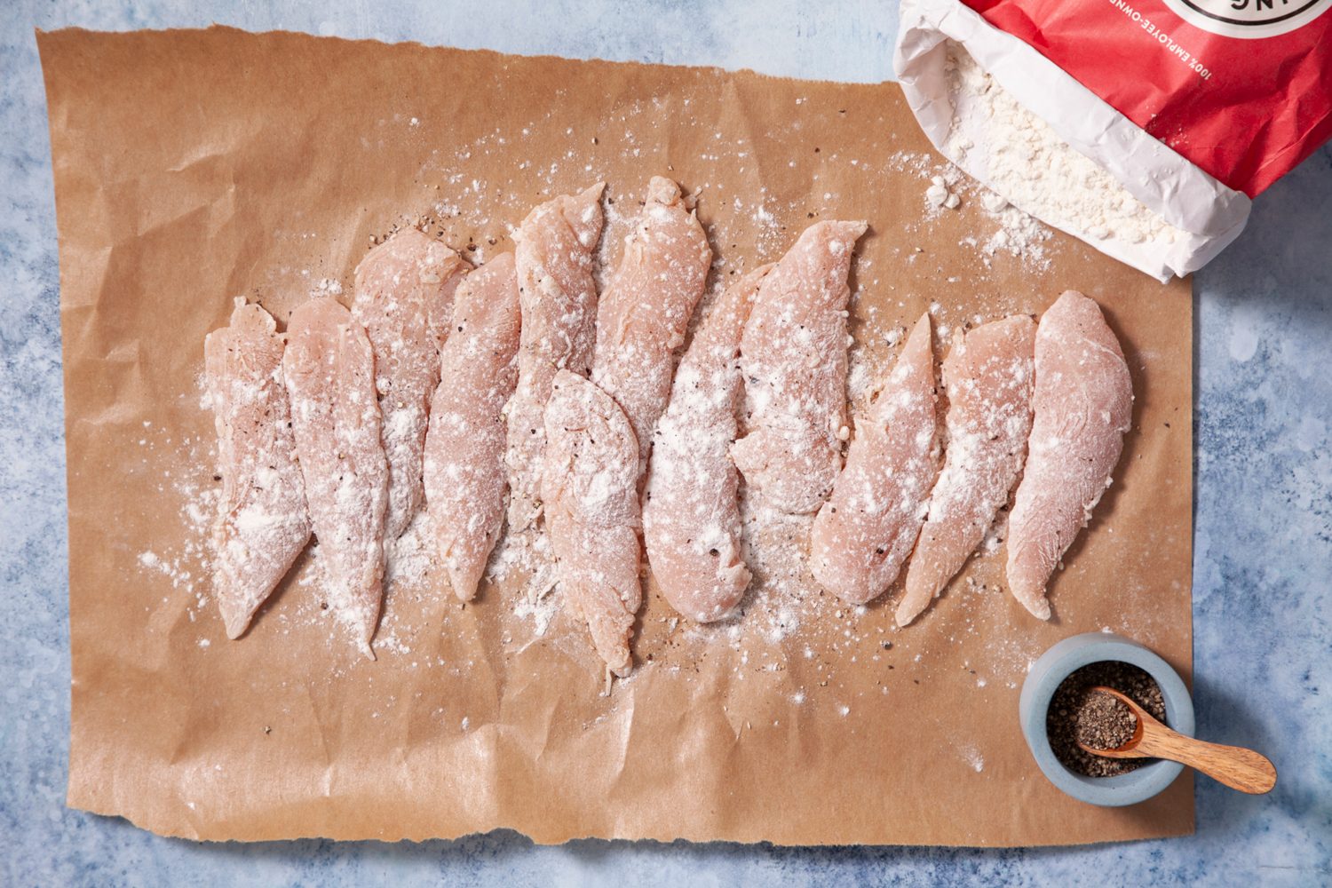 Bread The Buffalo Chicken Tenders Ft23 167107 Ec 110123 1 Tmb Studio