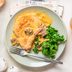 How to Make Crockpot Smothered Pork Chops