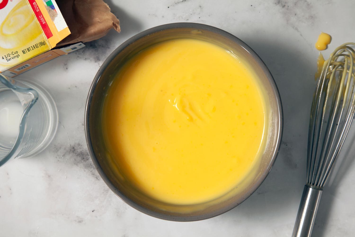 Ft23 274044 Ec 101923 5 Make The Filling For Cream Filled Doughnuts TMB Studio