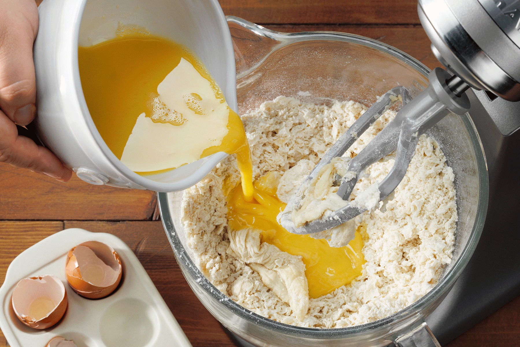 Make The Dough How To Make Panettone Tohcom23 274694 P2 Md 10 26 2b Ss Edit2