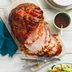 How to Choose the Best Ham to Buy for Your Holiday Spread