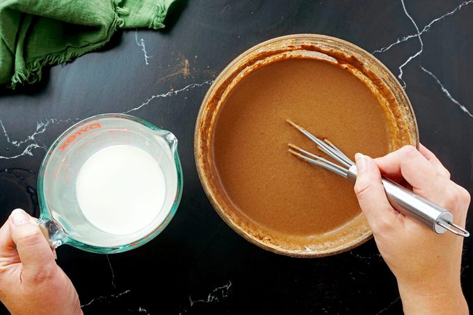 Chocolate Magic Cake 102022 Toh 06 Edit Lauren Habermehl For Toh.