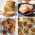 24 Banana Bread Recipes You Need to Try