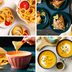 26 Copycat Recipes for Restaurant Appetizers
