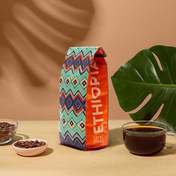 Atlas Coffee Club Ecomm Via Atlascoffeeclub.com