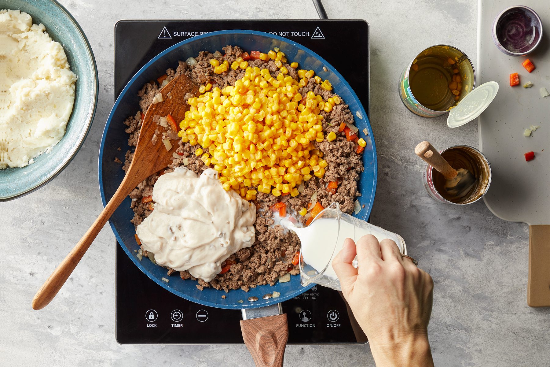 Best Shepherd's Pie Tohfm25 6016 Dr 02 13 4b