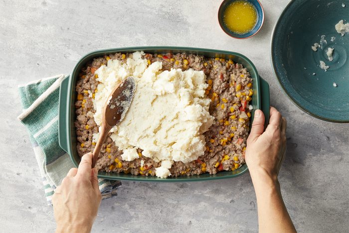 Best Shepherd's Pie Tohfm25 6016 Dr 02 13 5b