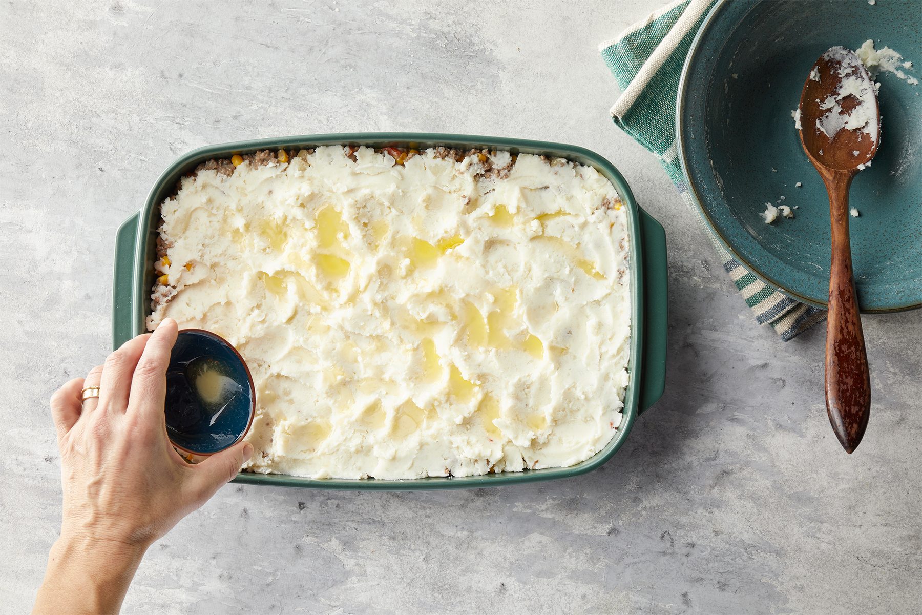 Best Shepherd's Pie Tohfm25 6016 Dr 02 13 6b