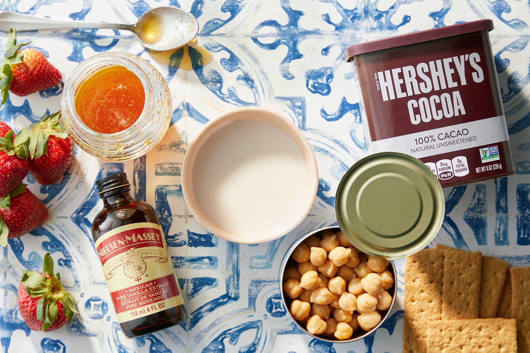 Chocolate Hummus Toham25 254676 Dr 02 16 8b 1