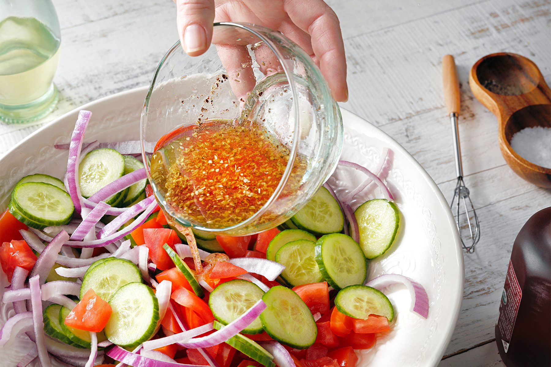 Dad's Greek Salad Toham25 189184 P2 Md 03 01 3b