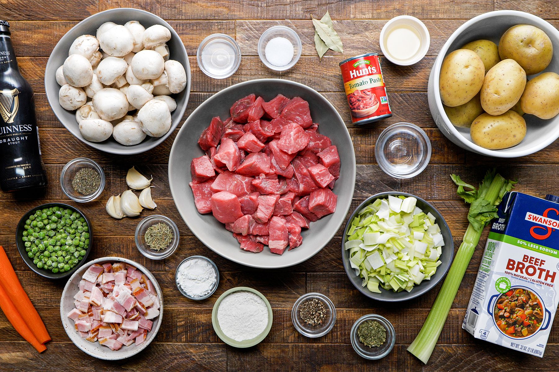 Irish Beef Stew Thvs24 41301 Mr 01 03 24 Irishbeefstew 1