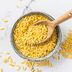 What Is Orzo and How Do I Use It In Recipes?