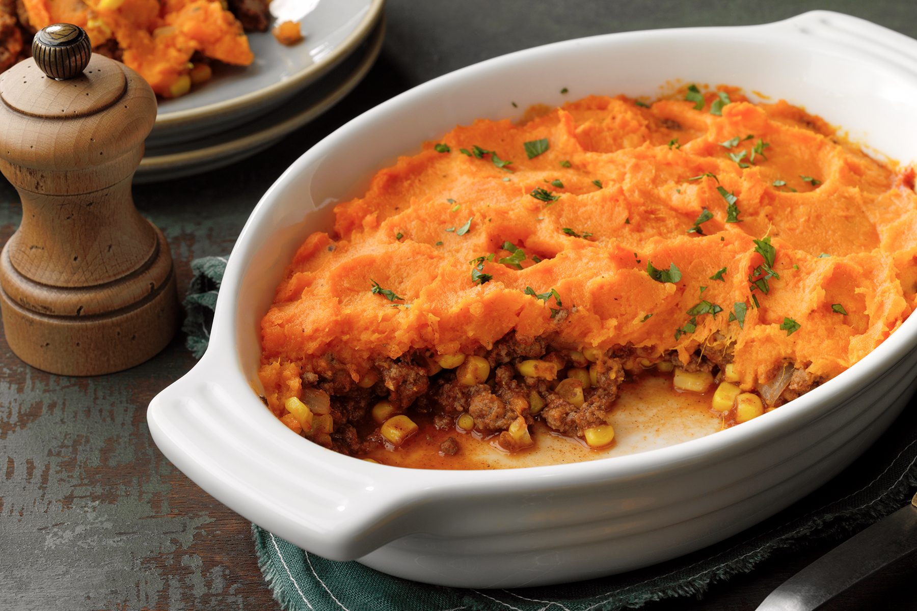 Sweet Potato Shepherd's Pie Hca25 41213 Dr 01 11 6b Ssedit