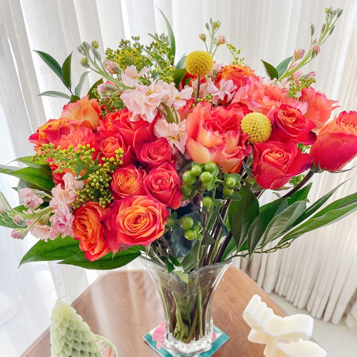 Toha24 Pomp Flowers Katie Bandurski 01 Pkedit